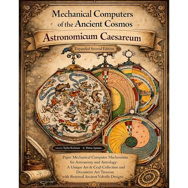 A Glossary of the Construction, Decoration and Use of Arms and